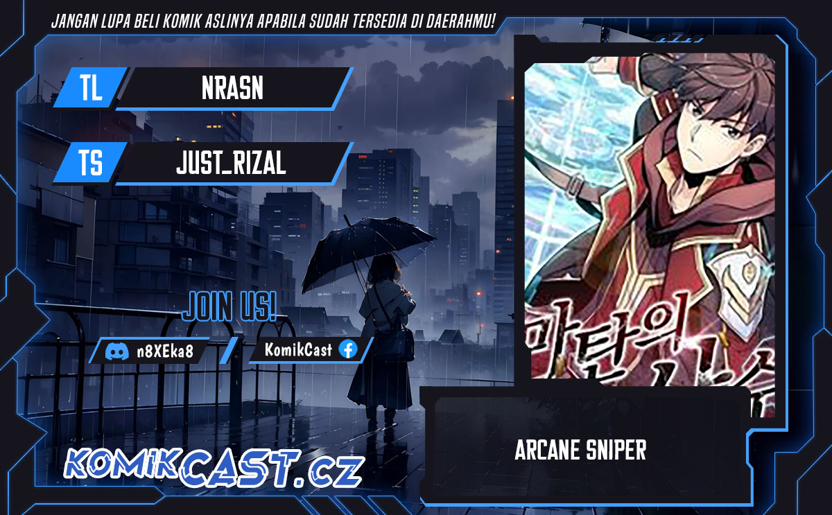 Chapter 163 - halaman 2