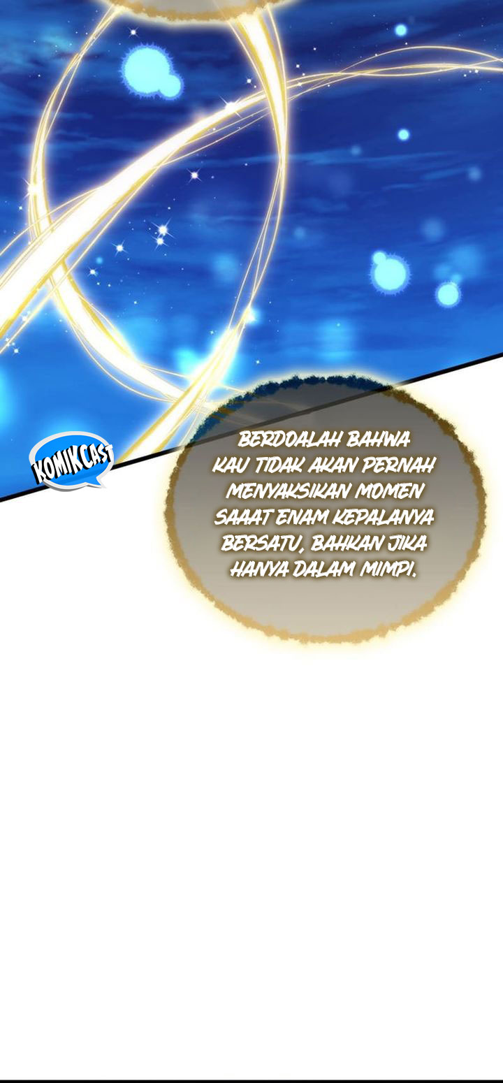 Chapter 163 - halaman 17