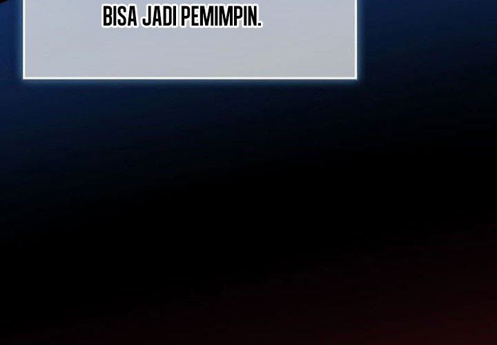 Chapter 163 - halaman 41