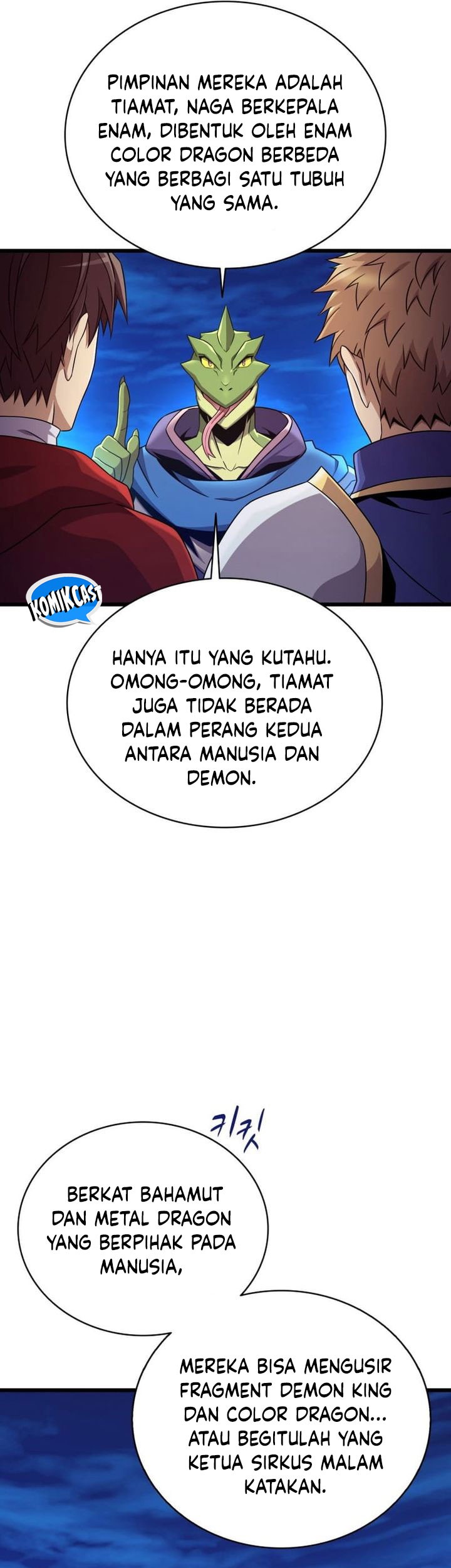 Chapter 163 - halaman 44