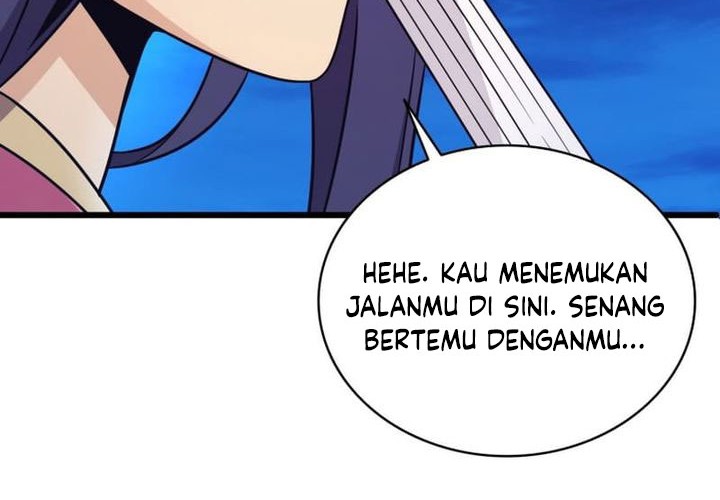 Chapter 163 - halaman 50