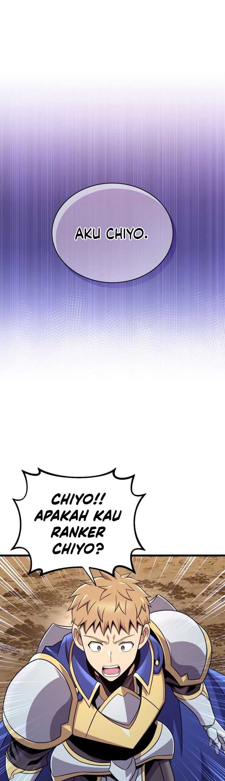 Chapter 163 - halaman 51