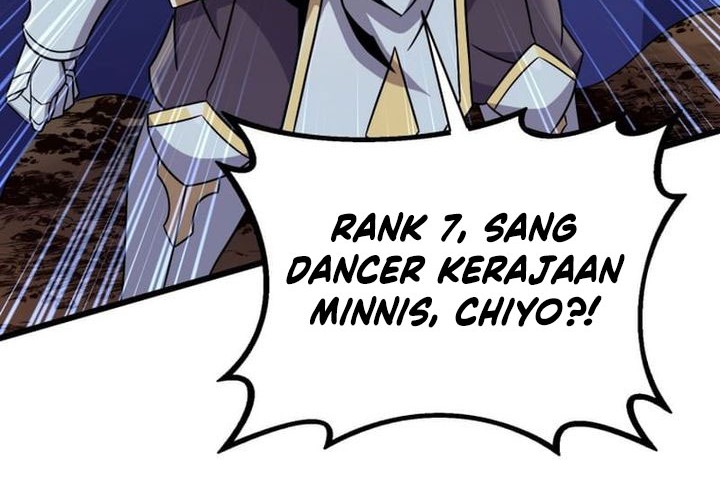 Chapter 163 - halaman 52