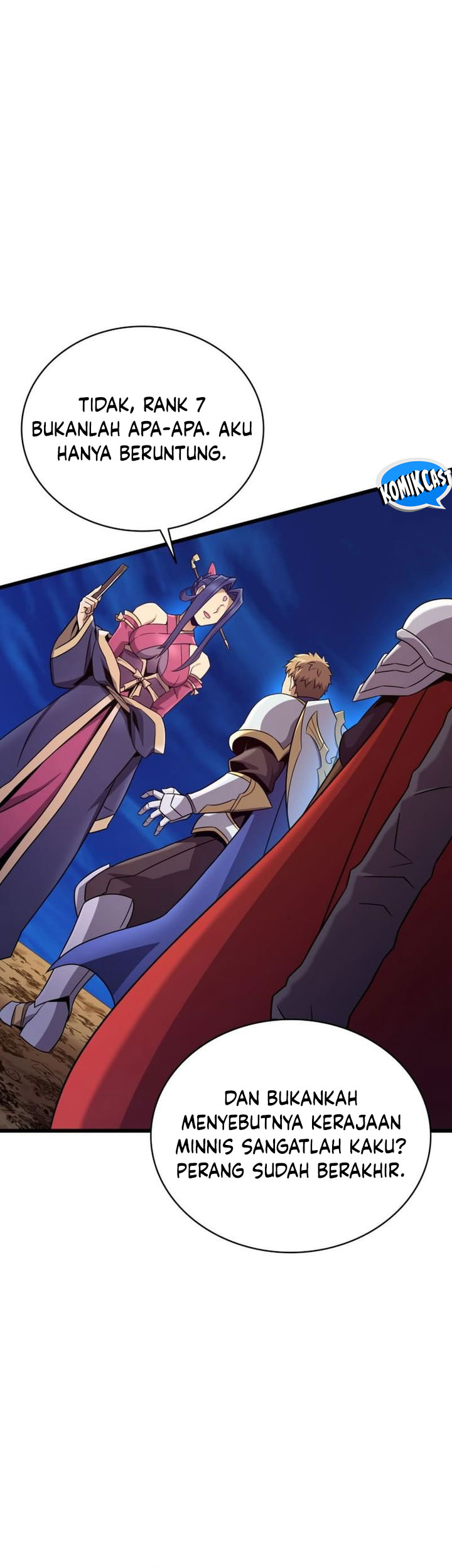 Chapter 163 - halaman 53