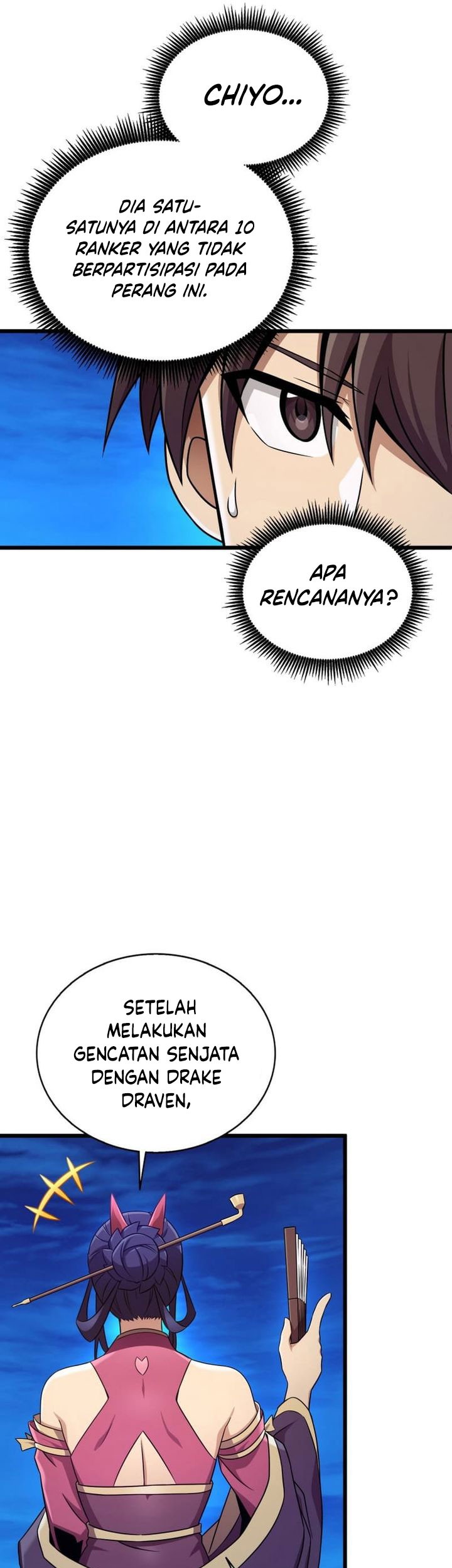 Chapter 163 - halaman 55