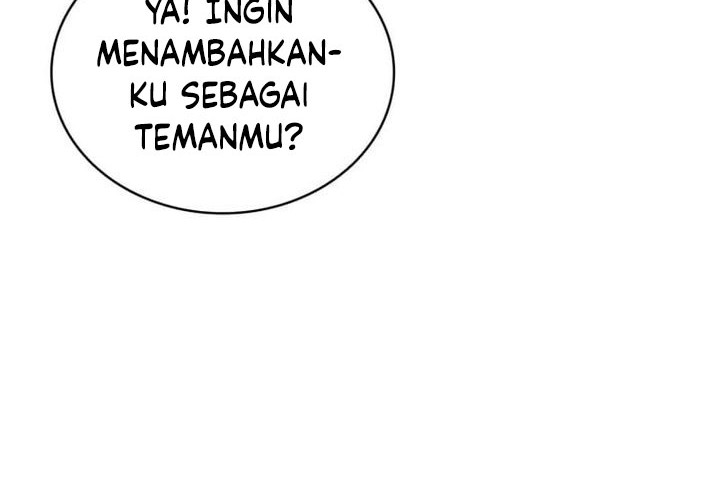 Chapter 163 - halaman 59