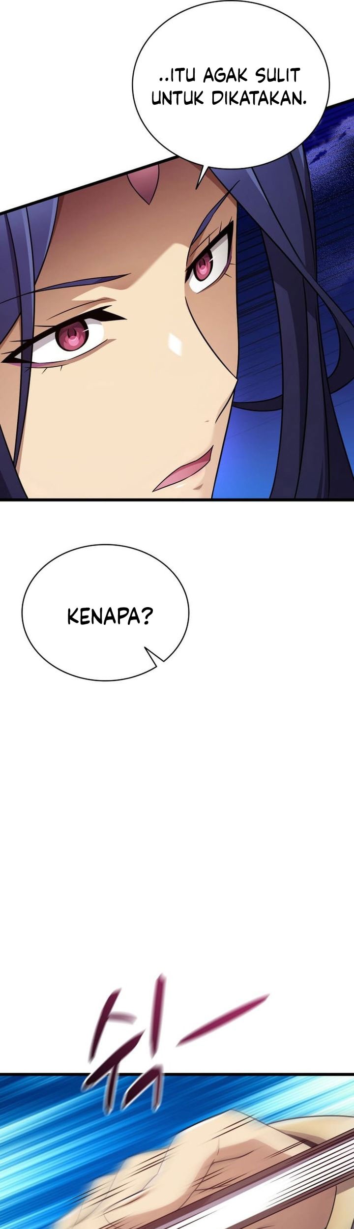 Chapter 163 - halaman 62