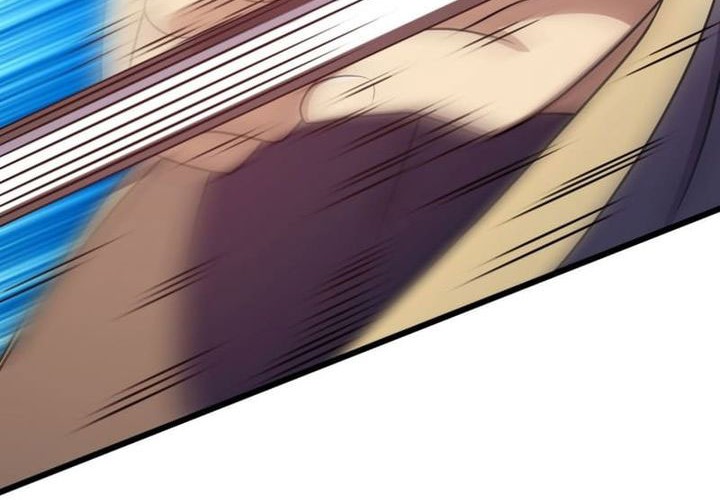 Chapter 163 - halaman 63