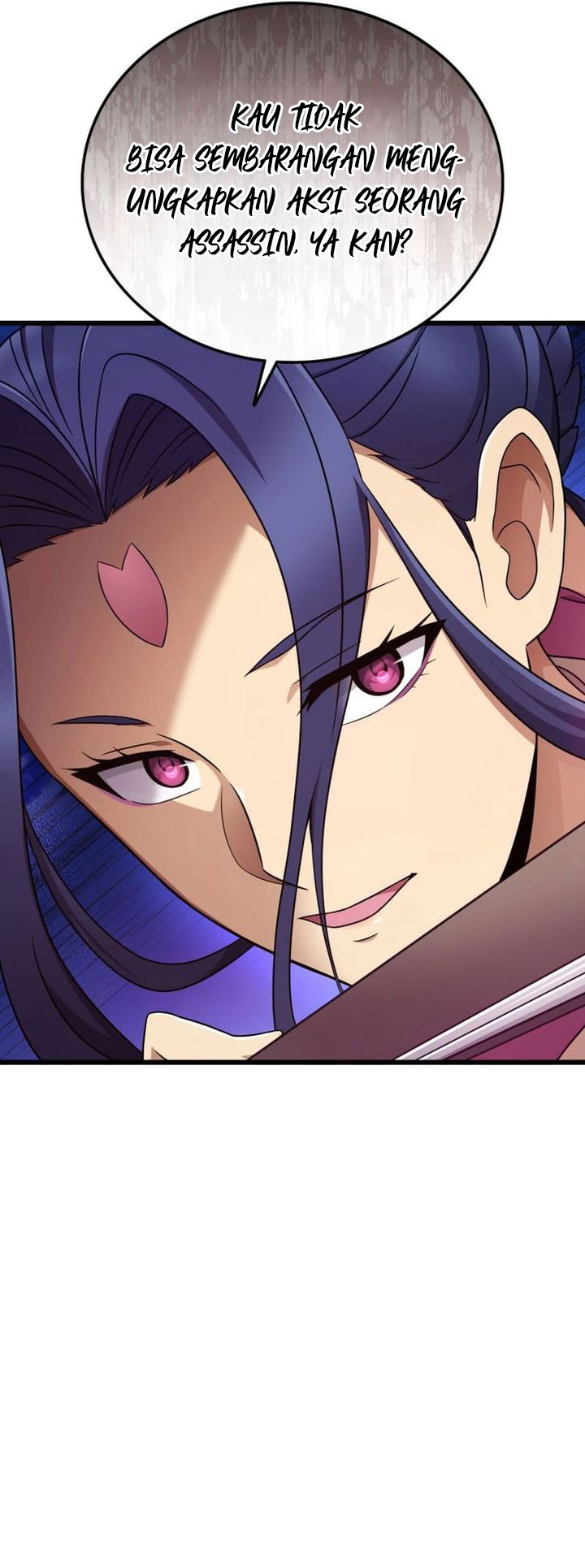 Chapter 163 - halaman 66
