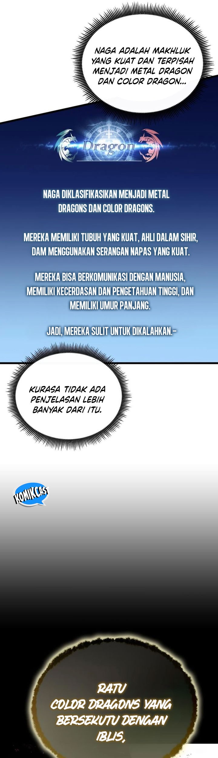 Chapter 163 - halaman 4