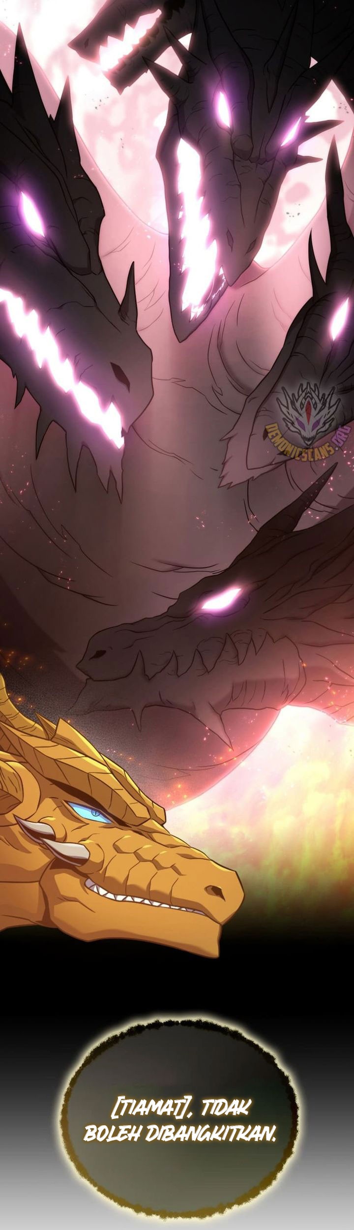 Chapter 163 - halaman 6