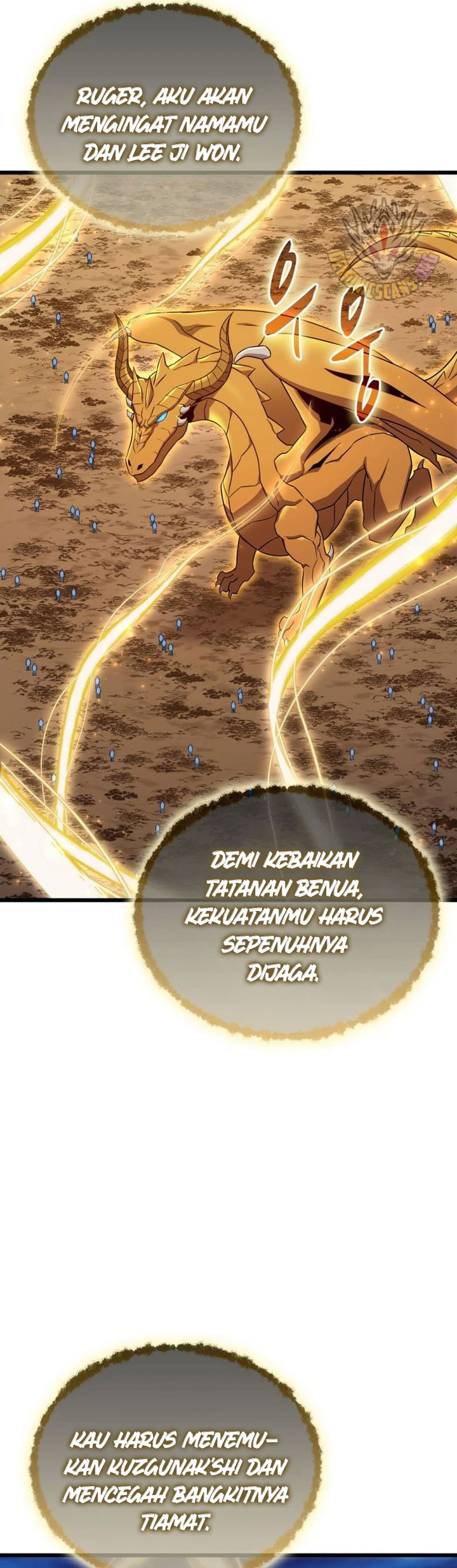 Chapter 163 - halaman 16