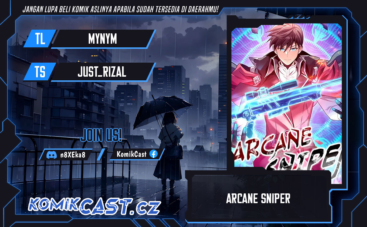 Chapter 164 - halaman 2