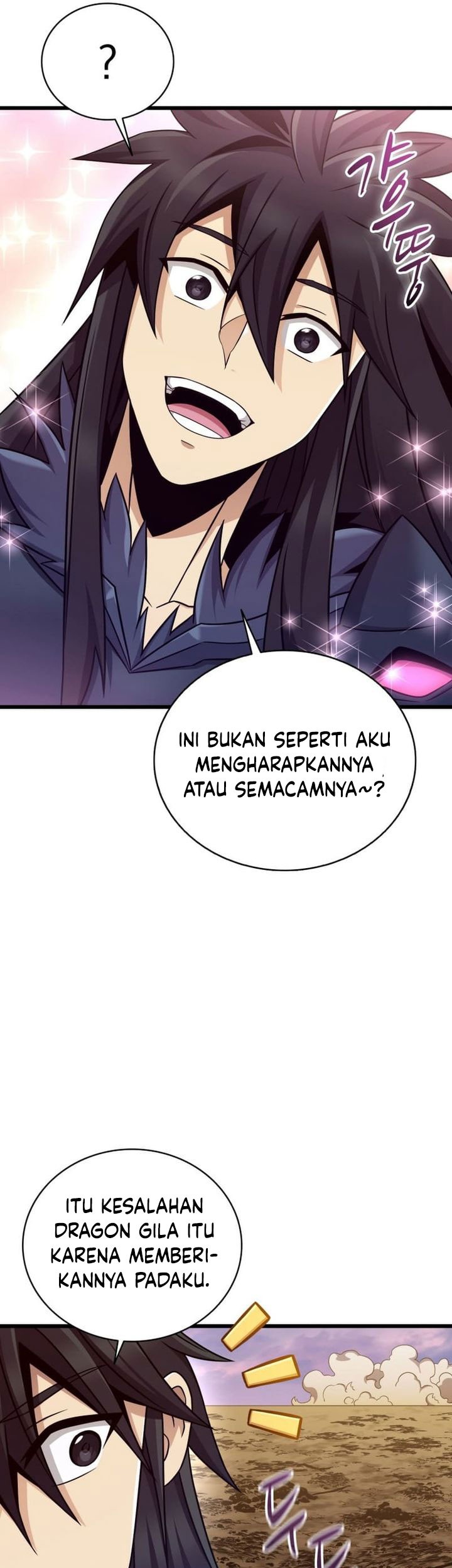 Chapter 164 - halaman 26