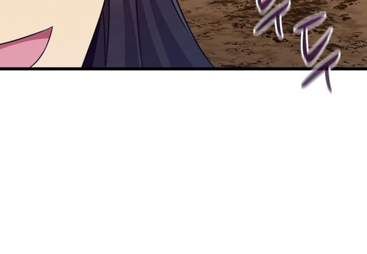 Chapter 164 - halaman 27