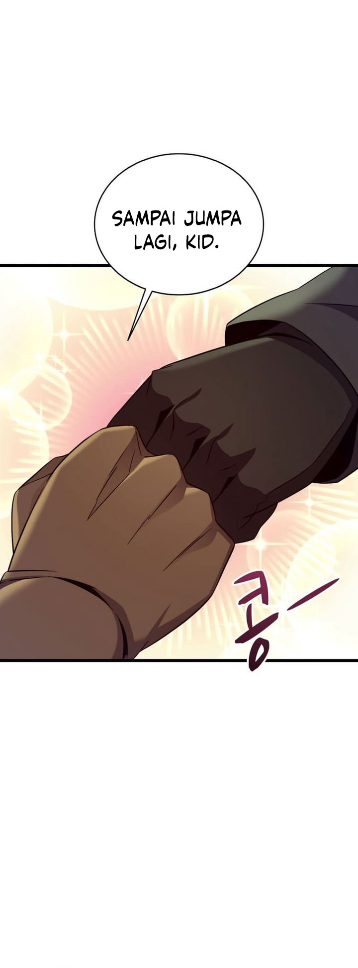 Chapter 164 - halaman 35