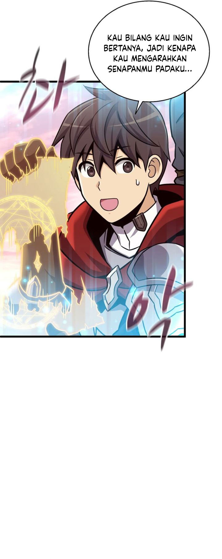 Chapter 164 - halaman 43