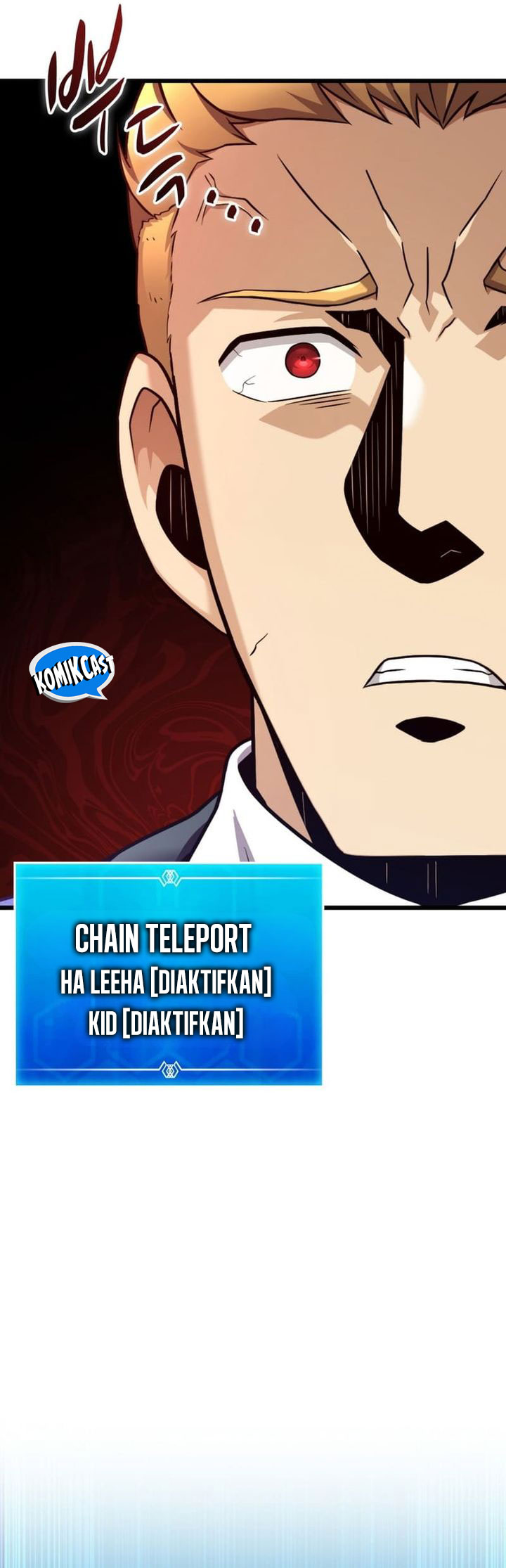 Chapter 164 - halaman 44