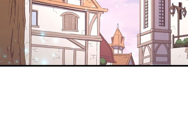Chapter 164 - halaman 46