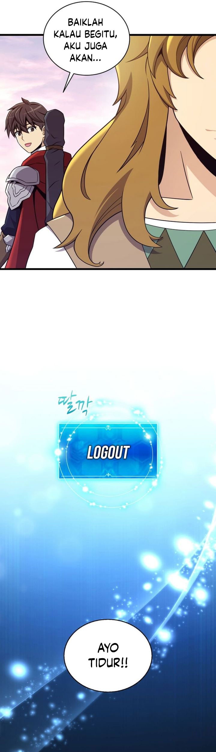 Chapter 164 - halaman 50