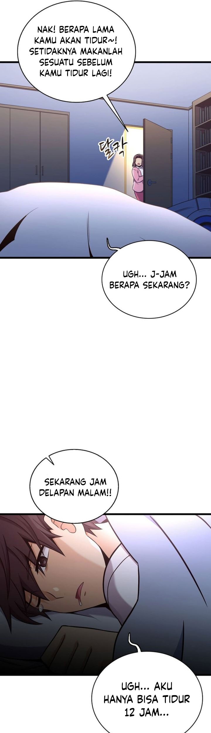 Chapter 164 - halaman 53
