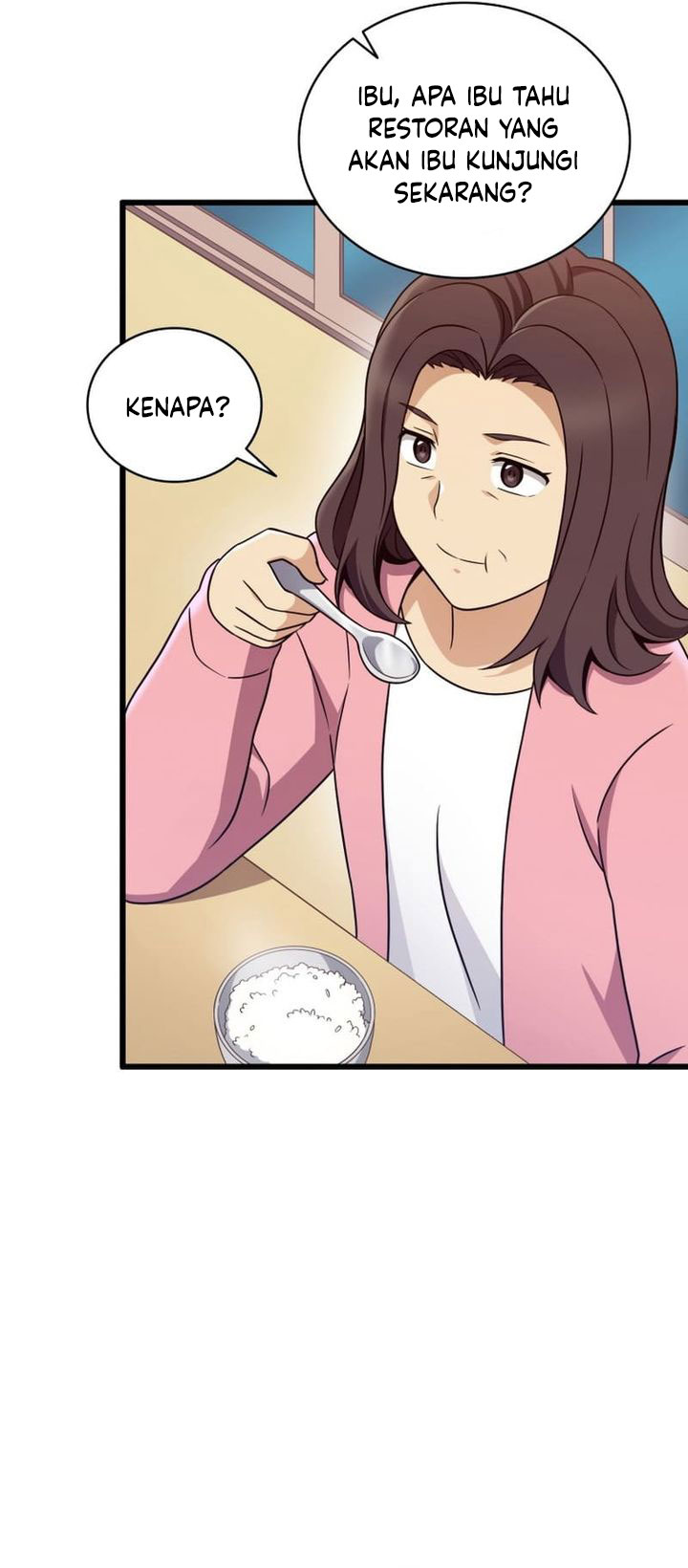 Chapter 164 - halaman 59