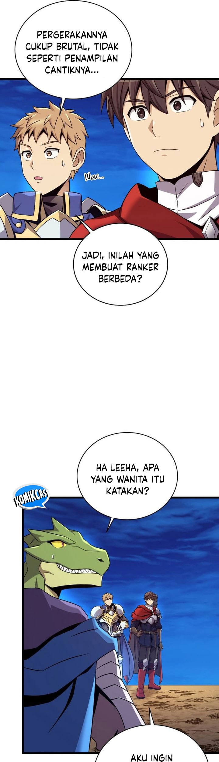 Chapter 164 - halaman 4