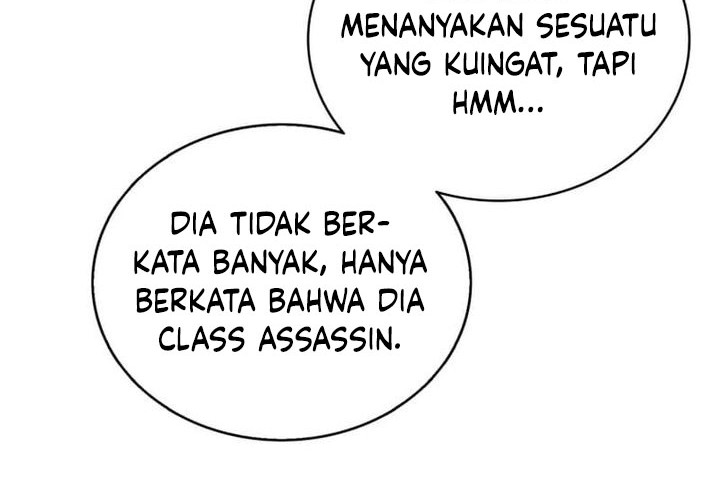 Chapter 164 - halaman 5