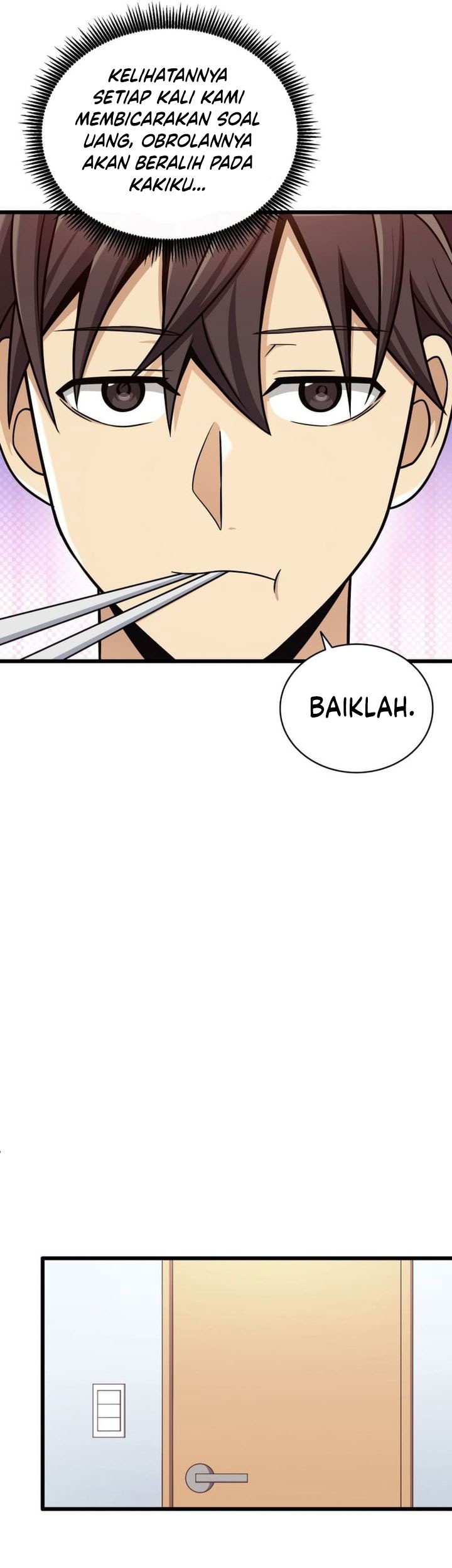 Chapter 164 - halaman 64