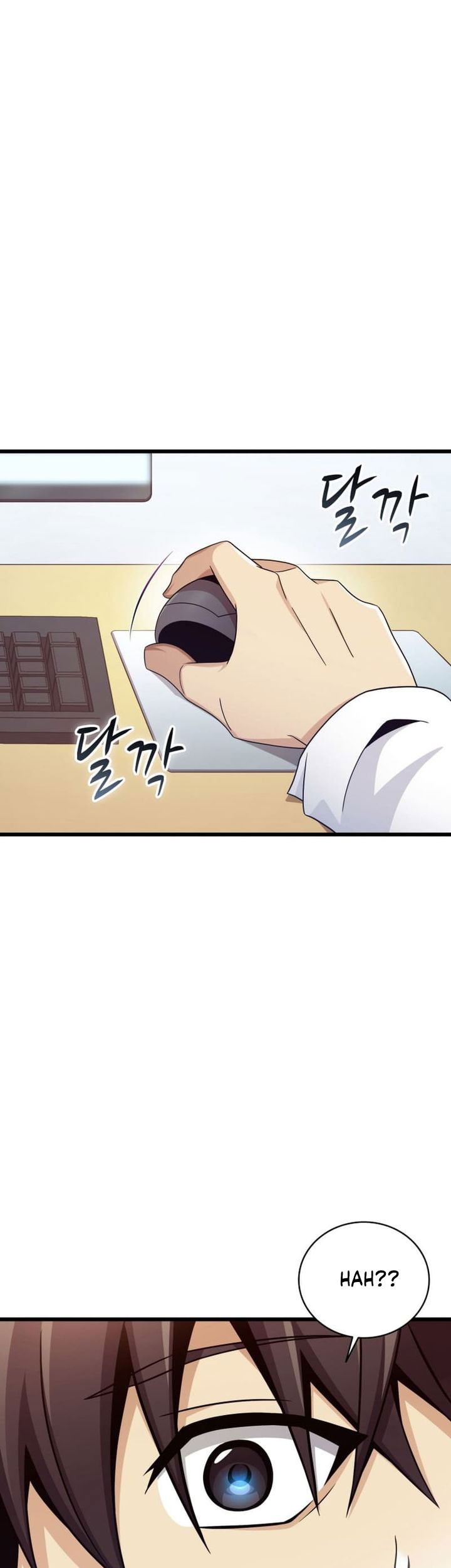 Chapter 164 - halaman 69
