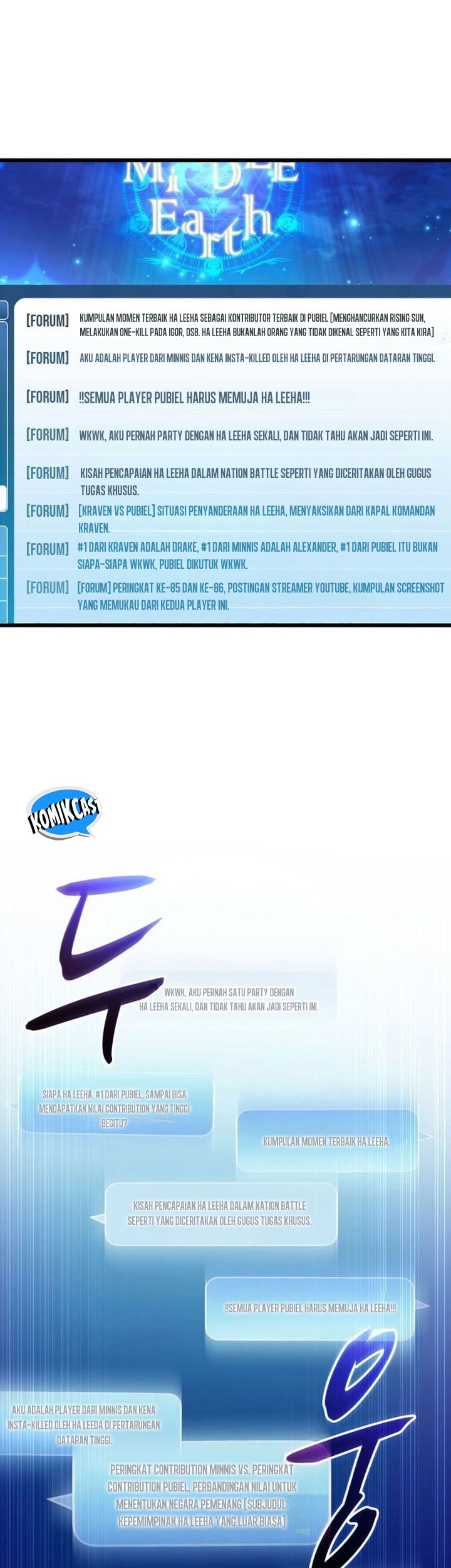 Chapter 164 - halaman 71