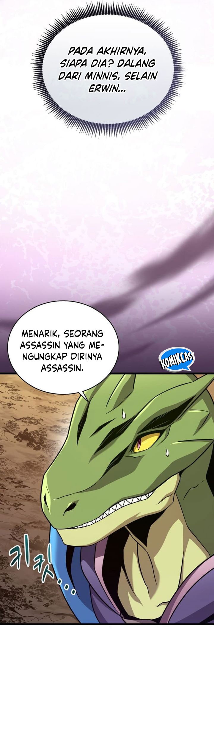 Chapter 164 - halaman 8