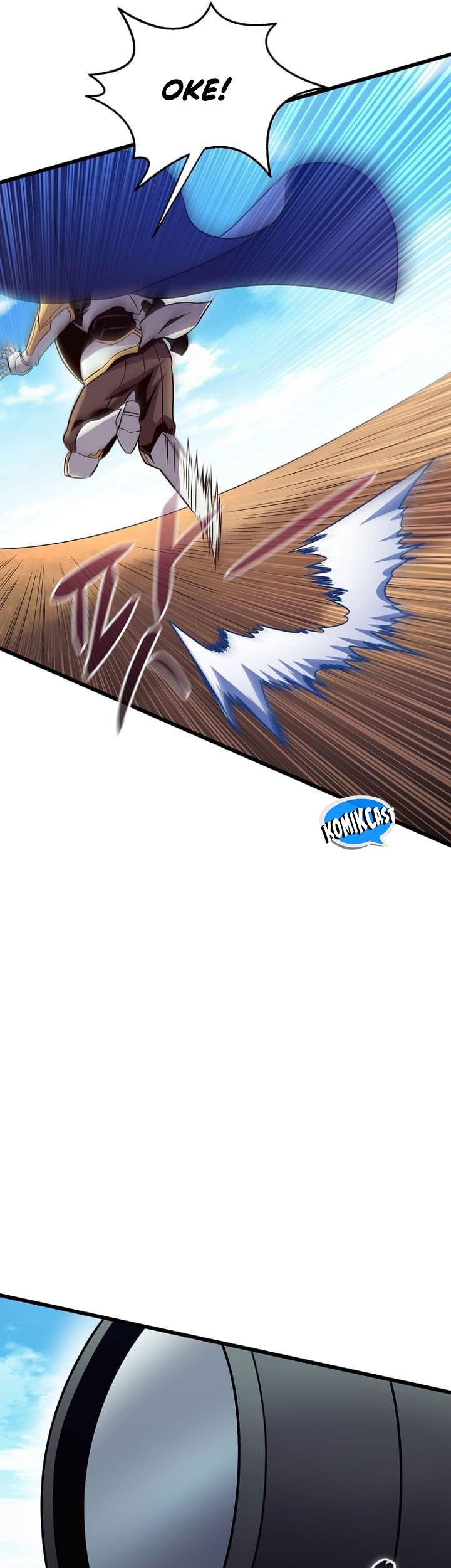 Chapter 165 - halaman 51