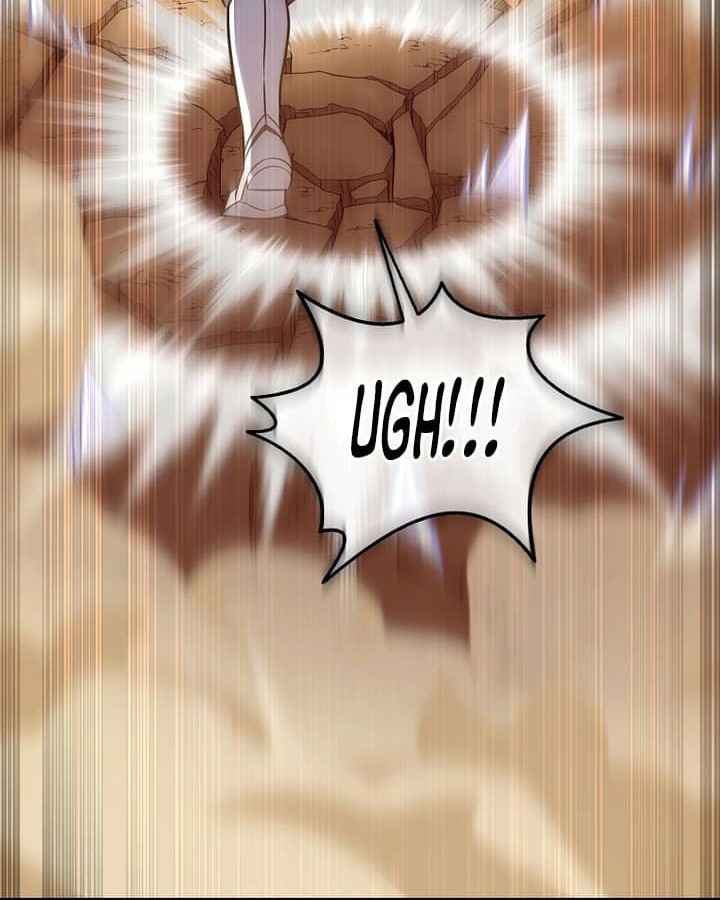 Chapter 165 - halaman 57