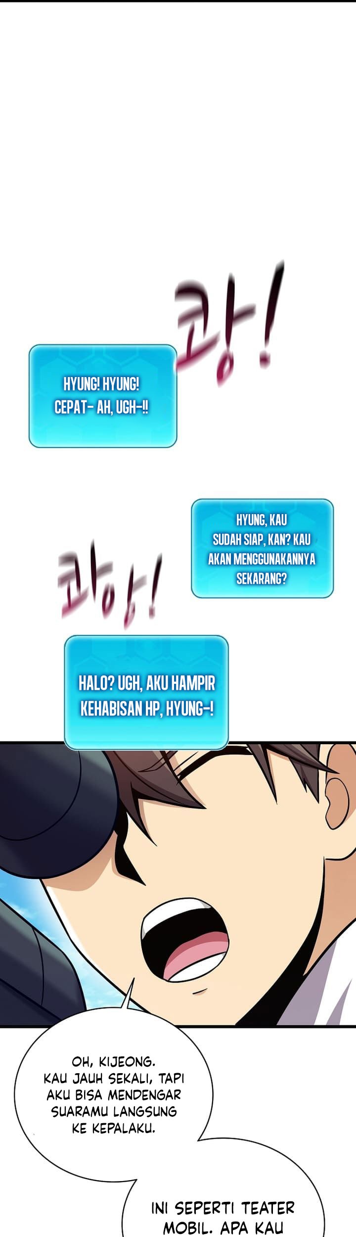 Chapter 165 - halaman 58