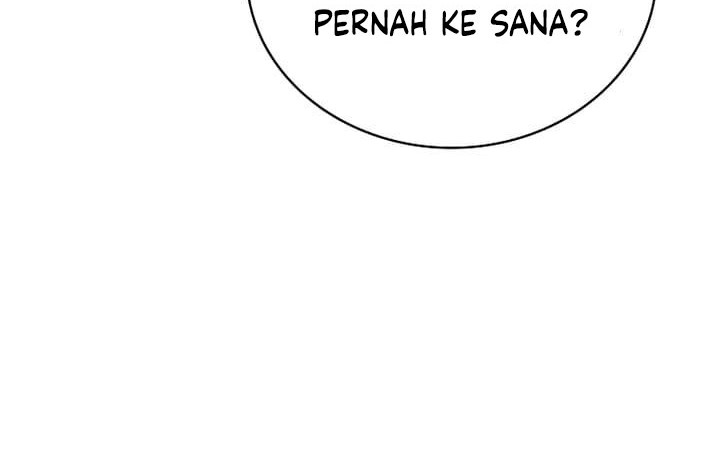 Chapter 165 - halaman 59
