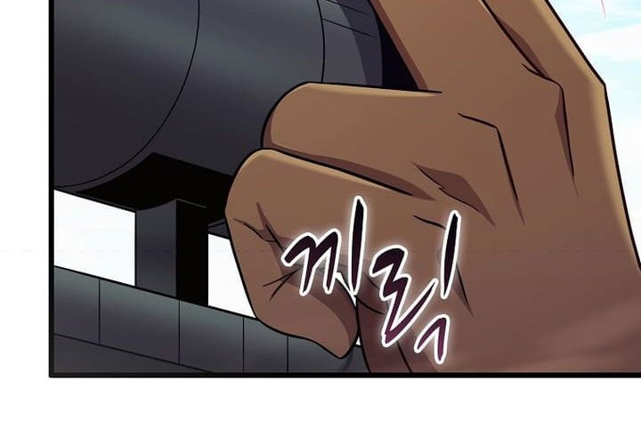 Chapter 165 - halaman 61