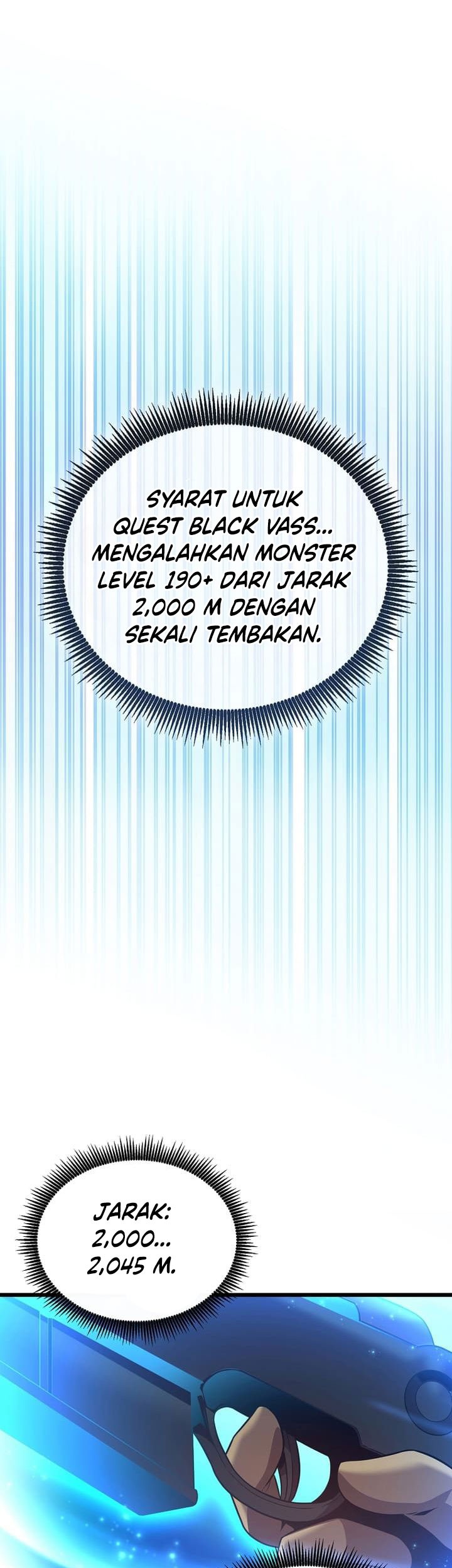Chapter 165 - halaman 62