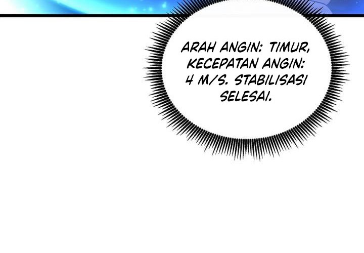 Chapter 165 - halaman 63