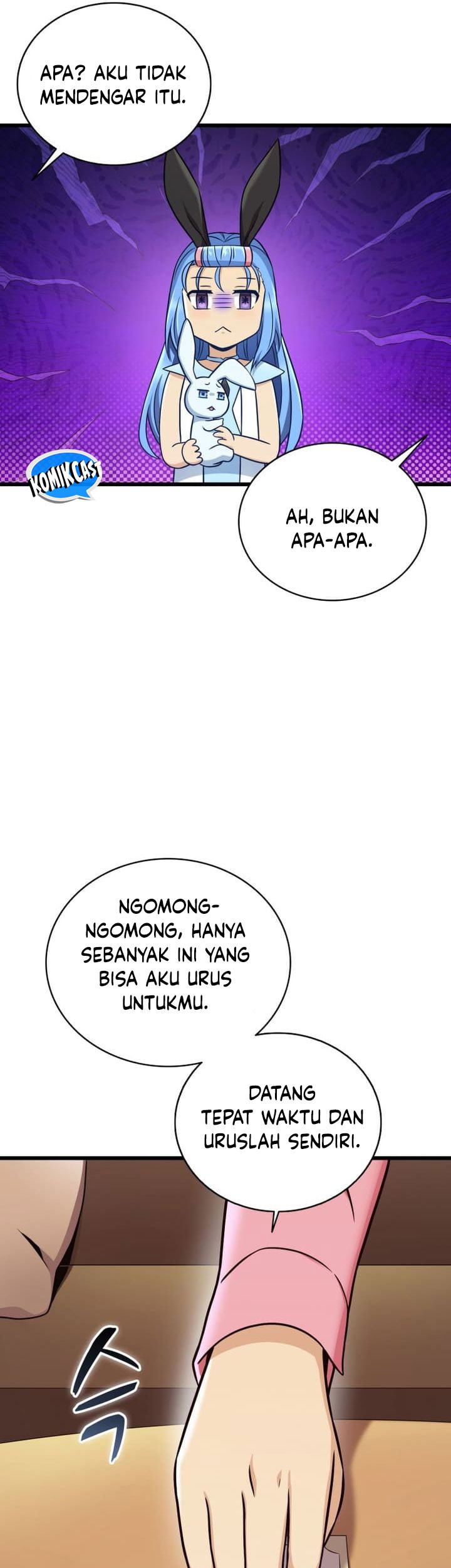 Chapter 166 - halaman 59