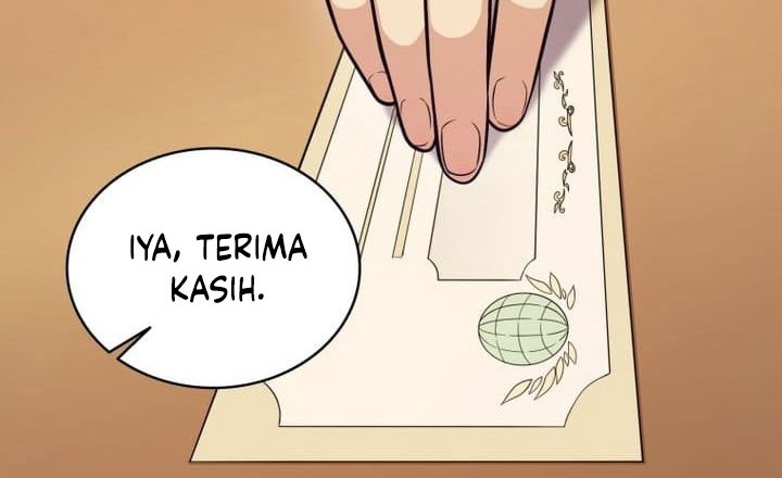 Chapter 166 - halaman 60