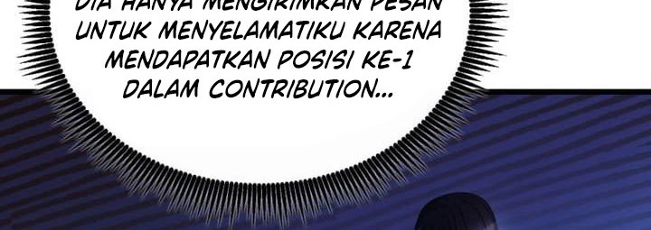 Chapter 166 - halaman 64