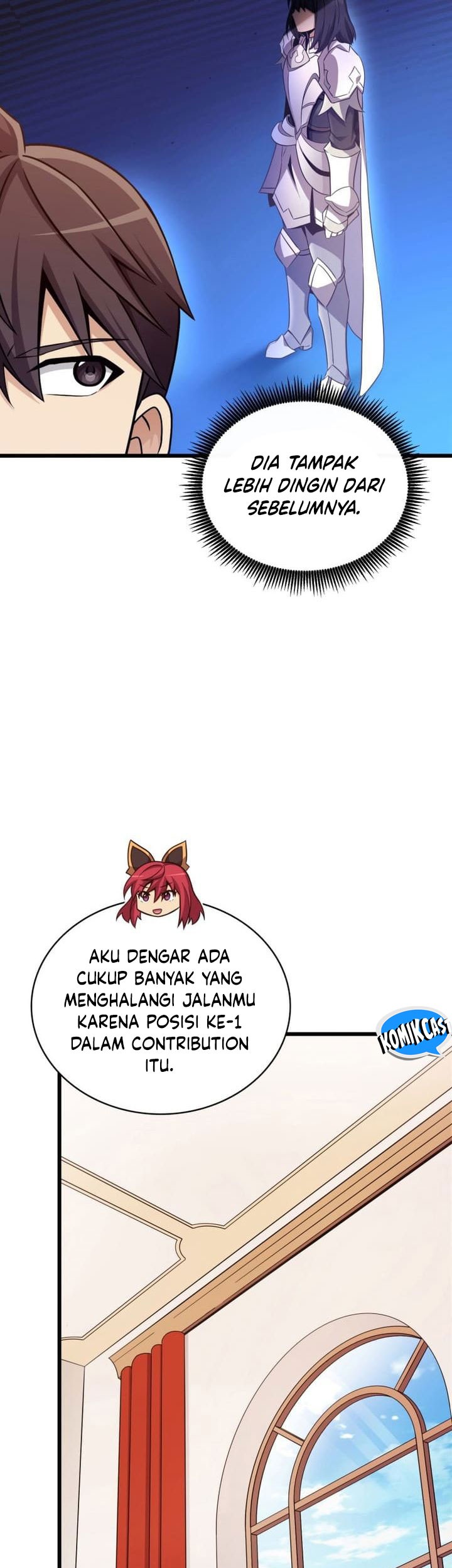 Chapter 166 - halaman 65