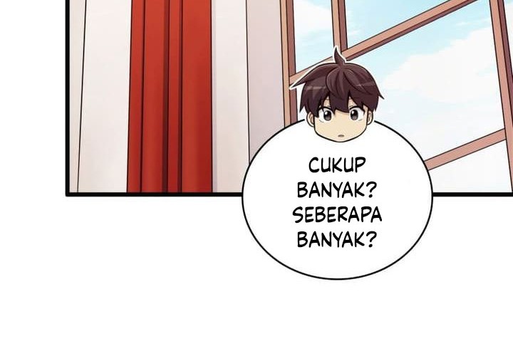 Chapter 166 - halaman 66