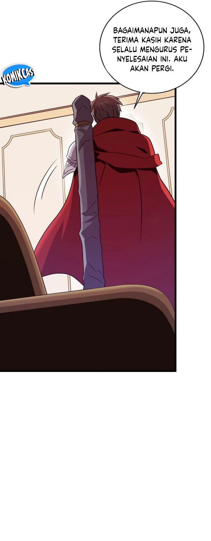 Chapter 166 - halaman 68