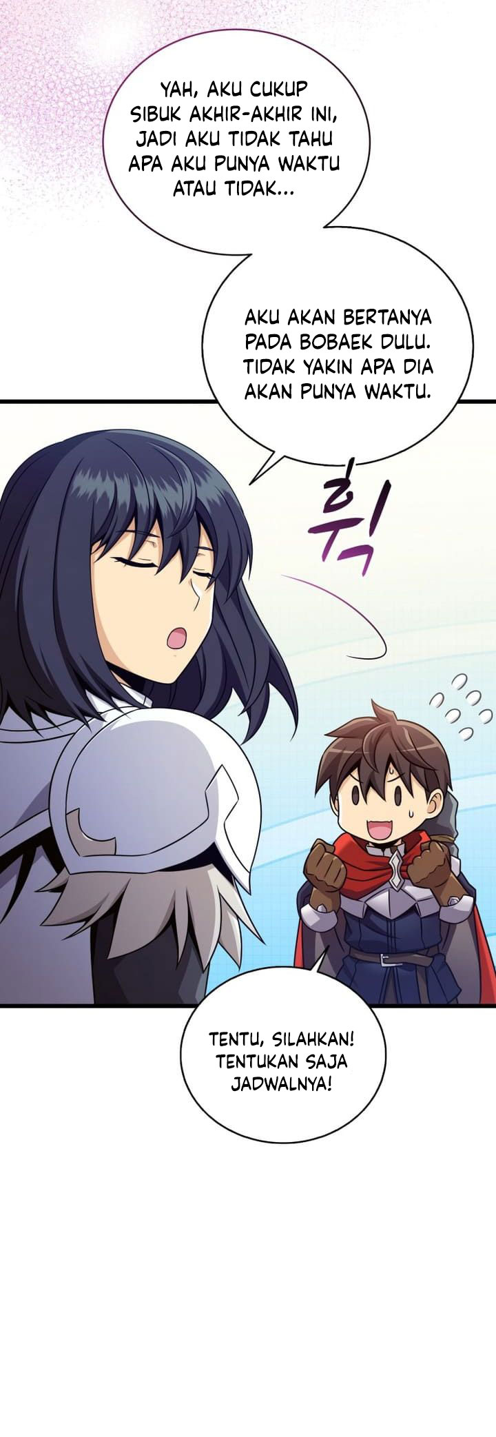 Chapter 167 - halaman 47