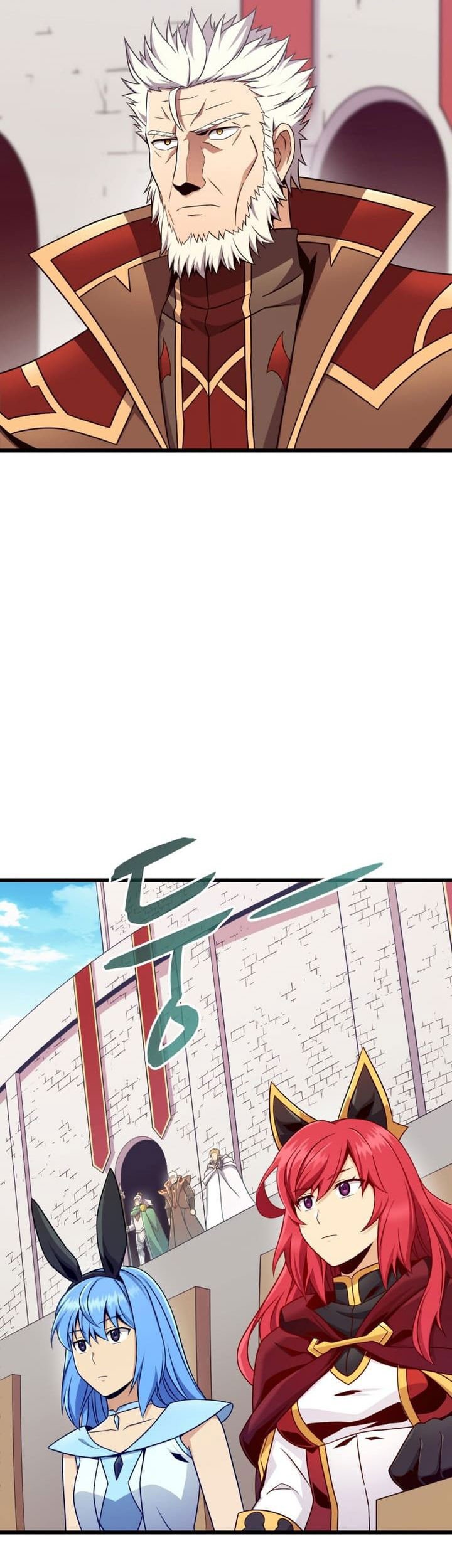 Chapter 167 - halaman 54