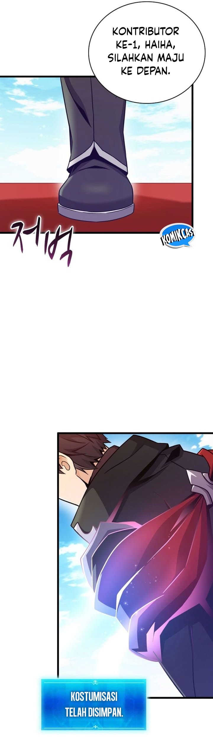 Chapter 167 - halaman 65