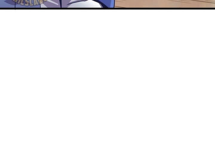 Chapter 168 - halaman 19