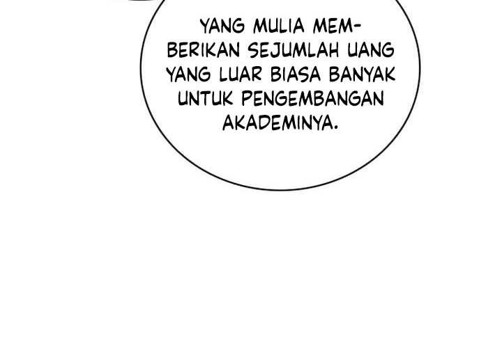 Chapter 168 - halaman 21